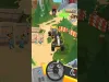 Level 33