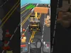 Level 35