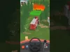 Level 34