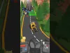 Level 39