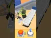 Level 36