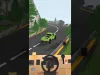 Level 38