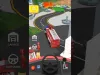 Level 27