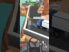 Level 28