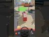 Level 37