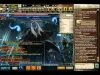 Dawn of the Dragons - Level 885