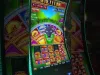 How to play Slots Casino Slot Machine Game (iOS gameplay)