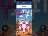 How to play Word Guru (iOS gameplay)