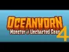 Oceanhorn - Part 4