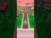Level 166