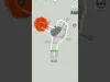 Level 44