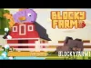 Blocky Farm - Part 1 level 12