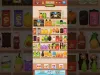 Level 36