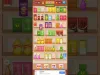 Level 50