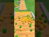 Level 6