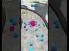 Level 158