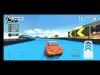 Car Stunt Races: Mega Ramps - Level 4