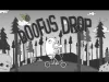 Doofus Drop - Part 10