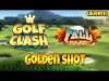 Golf Clash - Level 3