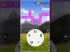 Level 72
