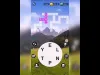 Level 360