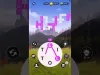 Level 340