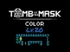 Tomb of the Mask: Color - Level 20