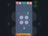 Level 061