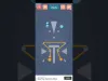 Level 076