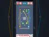 Level 163