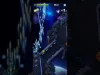 Level 93