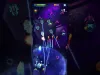 Level 84