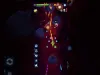 Level 6