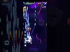 Level 28