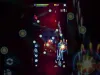 Level 83