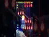 Level 42