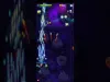 Level 49