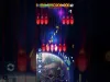 Level 47