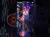 Level 39