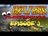 Tasty Planet: Back for Seconds - Episode 3