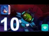 Part 10