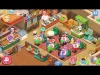Level 38