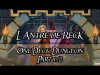 One Deck Dungeon - Part 12