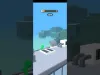 Level 30