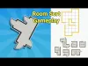 How to play Room Sort (iOS gameplay)