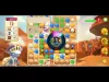 Level 20