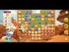 Level 35