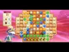 Level 15