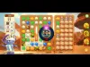 Level 28