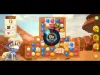 Level 21